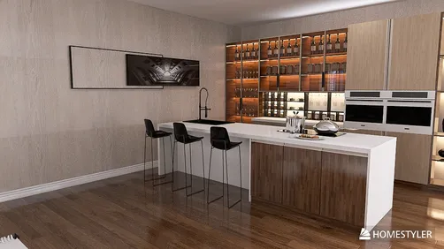 Best house I've made ngl❀⋆.ೃ࿔*:･