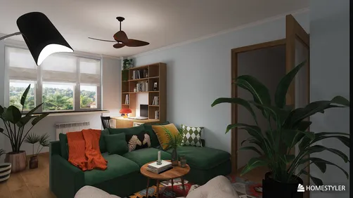 【Система автоэкономия】Без названия