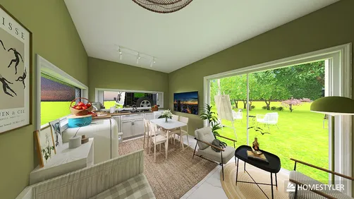 Whispers of Solitude