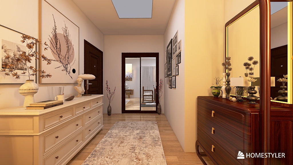 【System Auto-save】Untitled