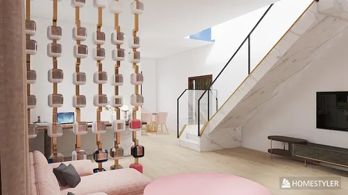 【Система автоэкономия】Без названия