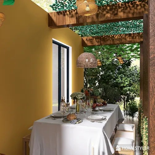 【System Auto-save】Untitled