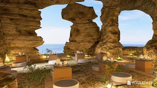 【System Auto-save】Untitled