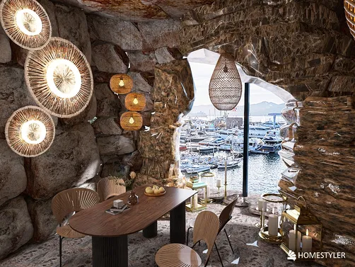 【System Auto-save】Untitled