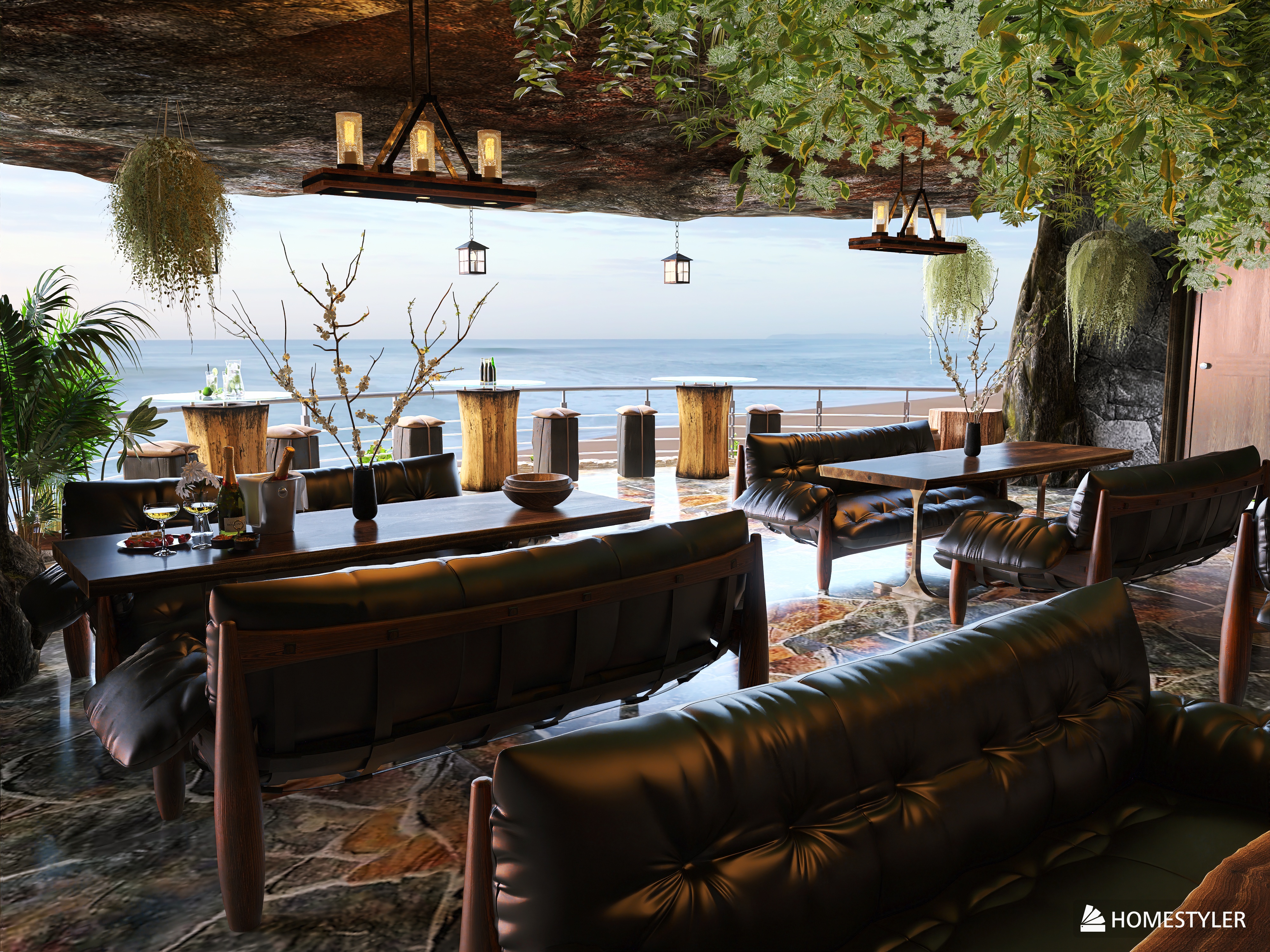 cave restaurant for web..