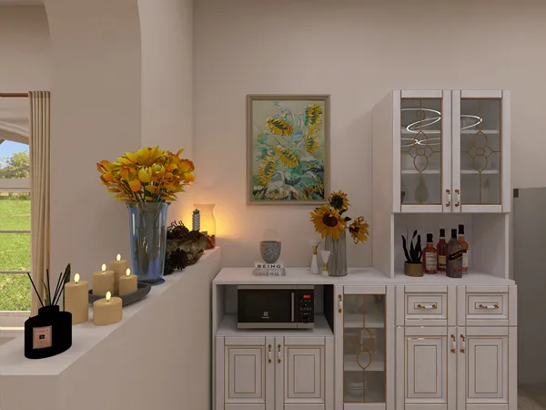 Villa Girasole 🌻🌻🌻🌻🌻🌻🌻🌻🌻🌻