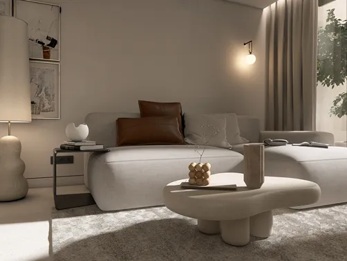 Embracing Nature in Design