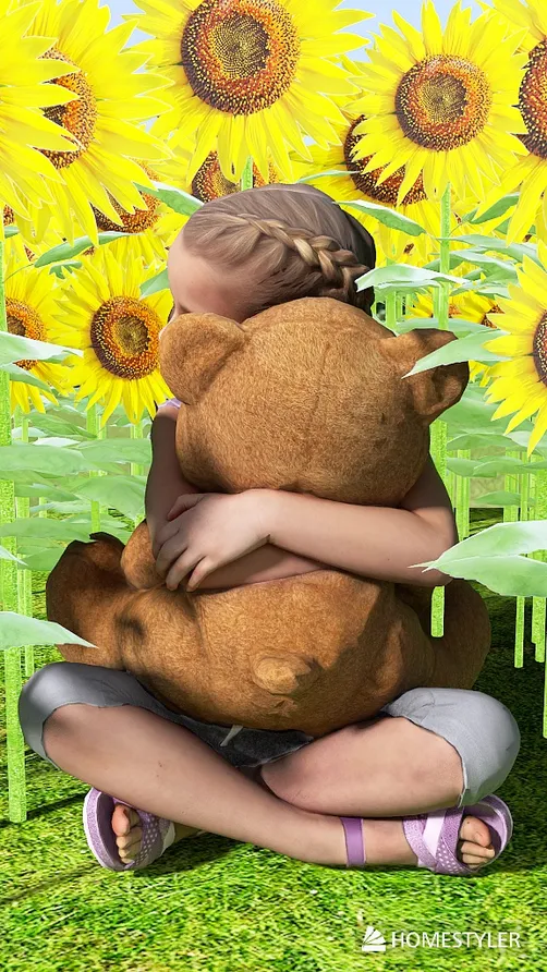 【System Auto-save】Untitled