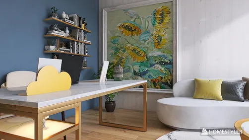 Two Storey House Plans Modern