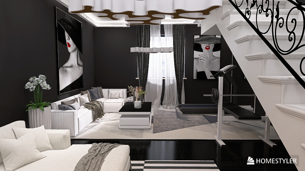 【System Auto-save】Untitled