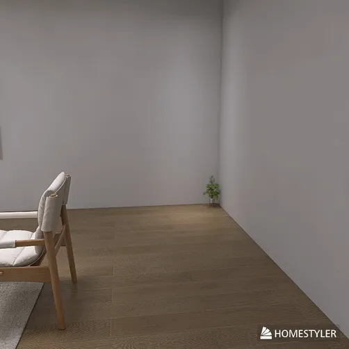 1111111竖起来的67766776