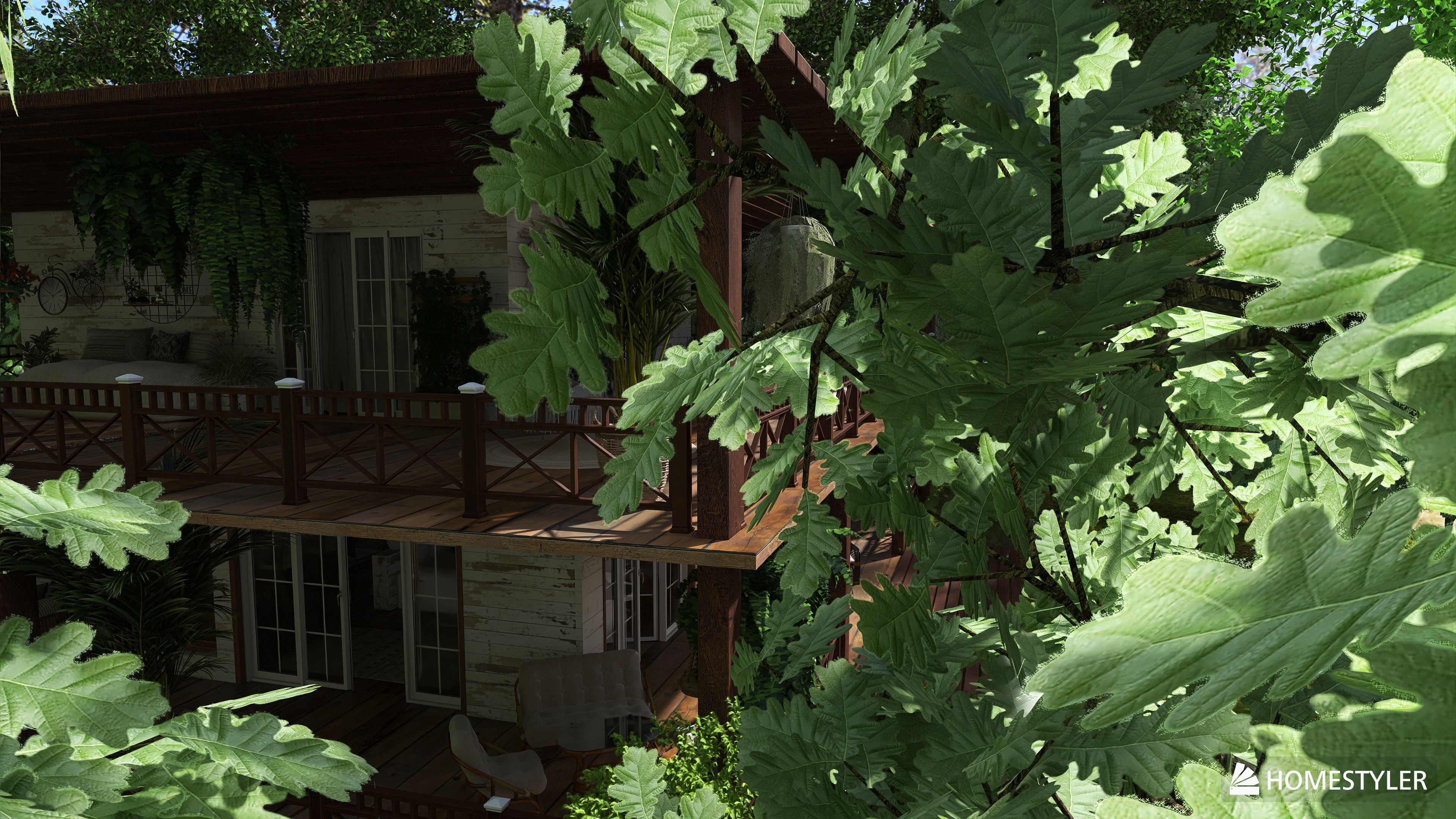 Plant Asthetic for web