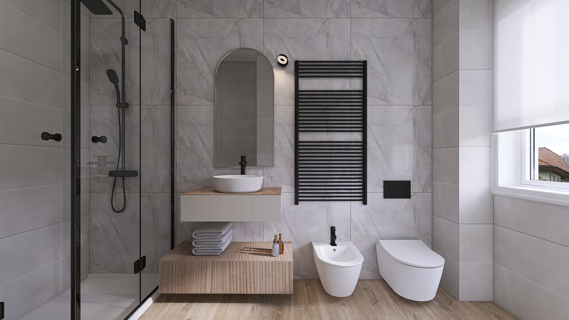 RMD 2853_VIA MARCO POLO