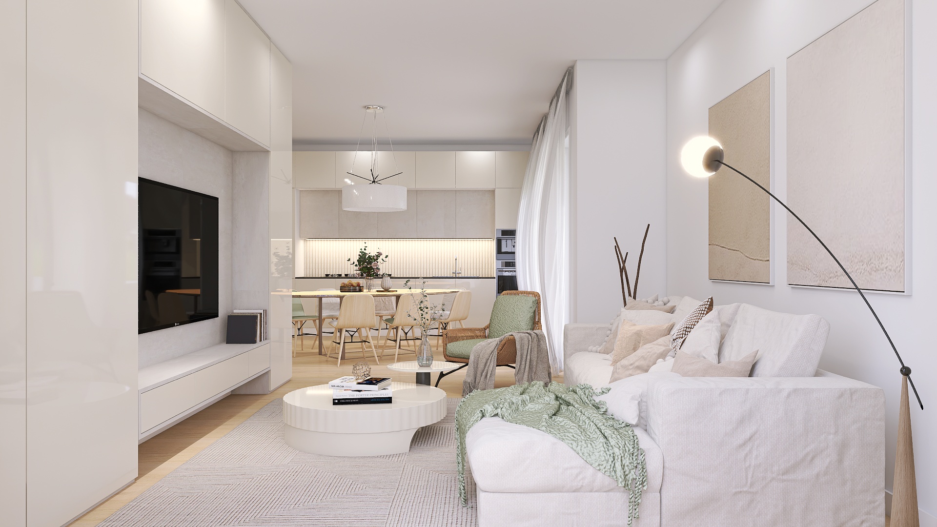 RMD 2864_VIA PIETRO ANTONELLI