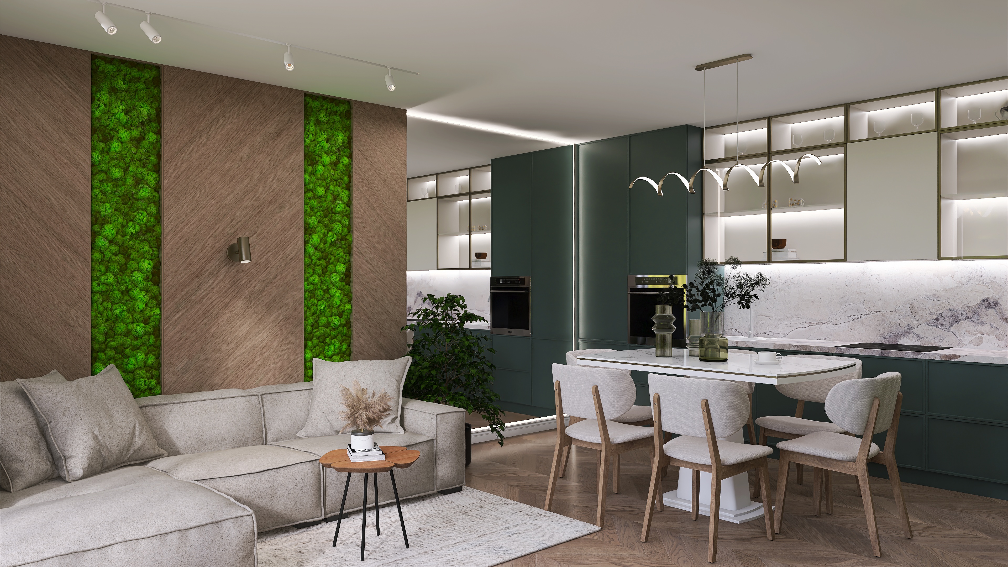 Vasil&#39;yevskiy ostrov