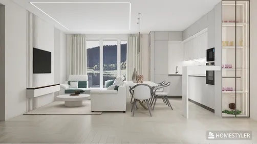 Юлия_коттедж