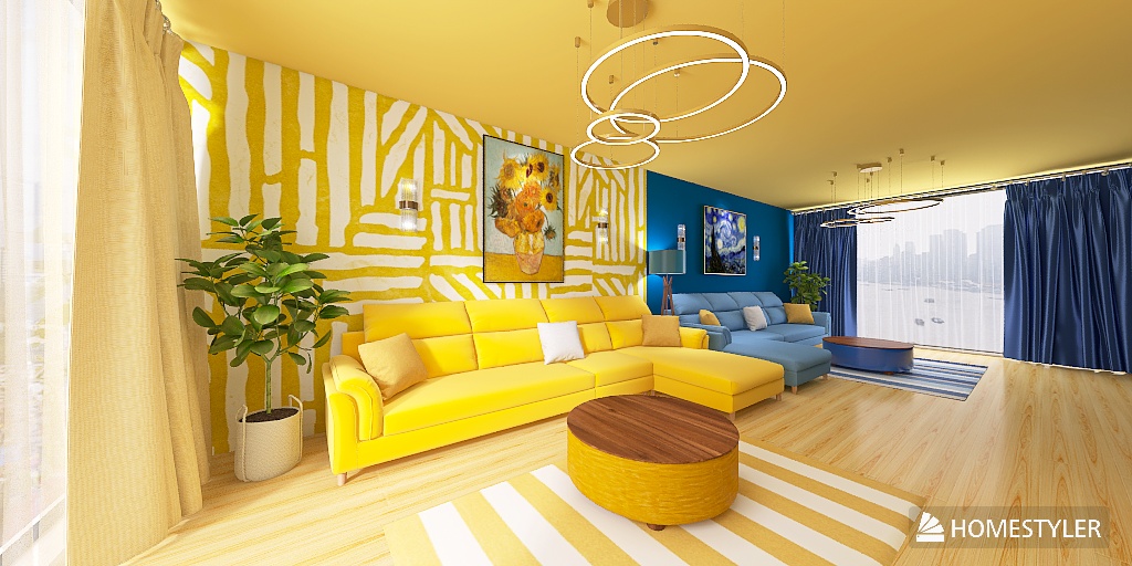 【System Auto-save】Untitled