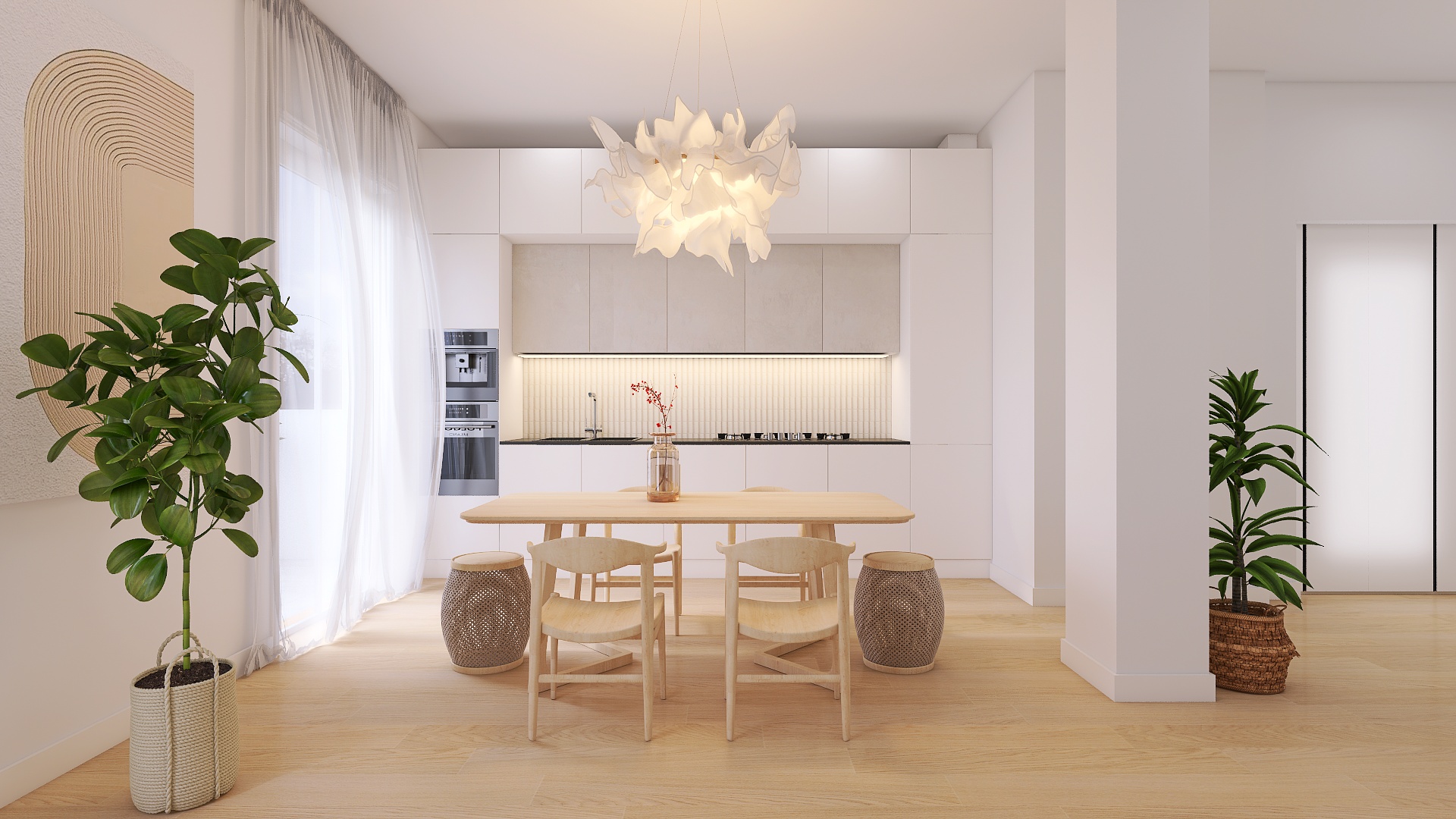 RMD 2875_VIA MASCAGNI