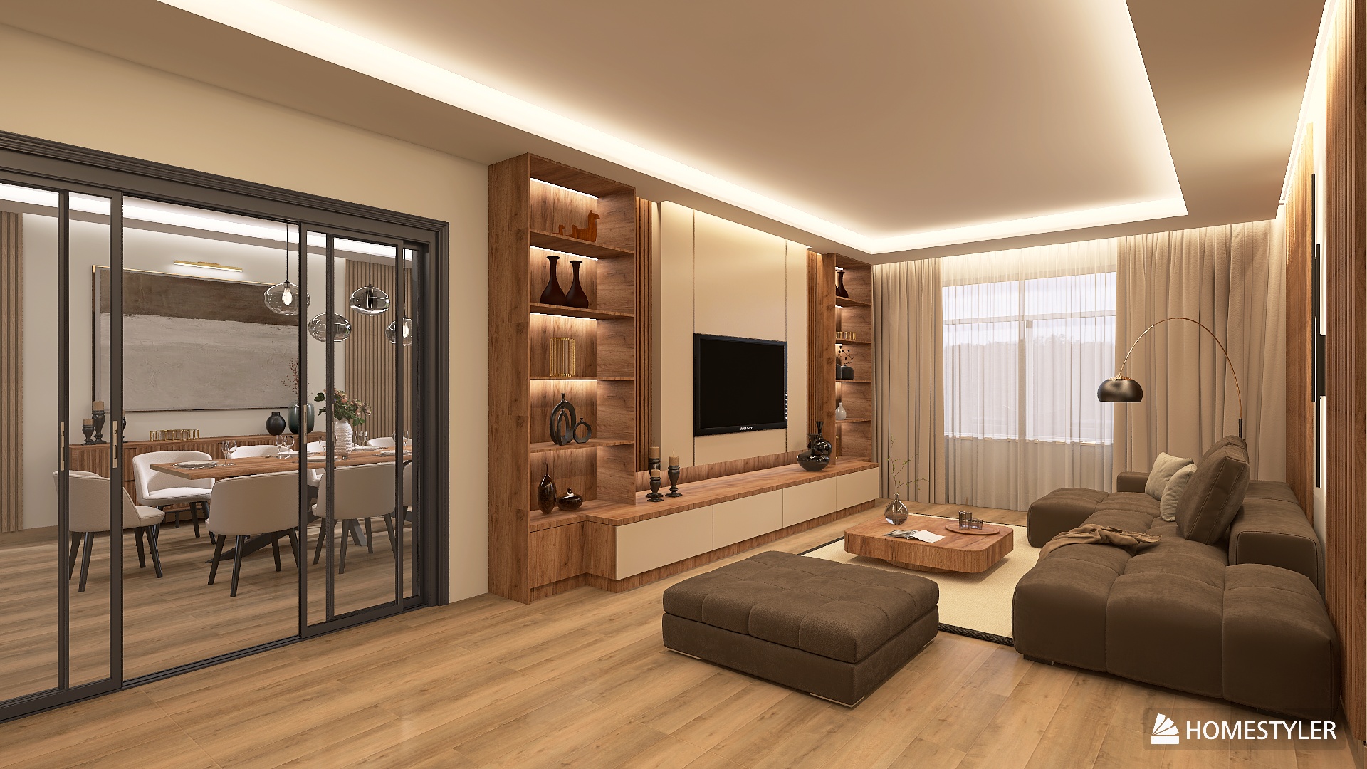 ул. БОЛОТОВА