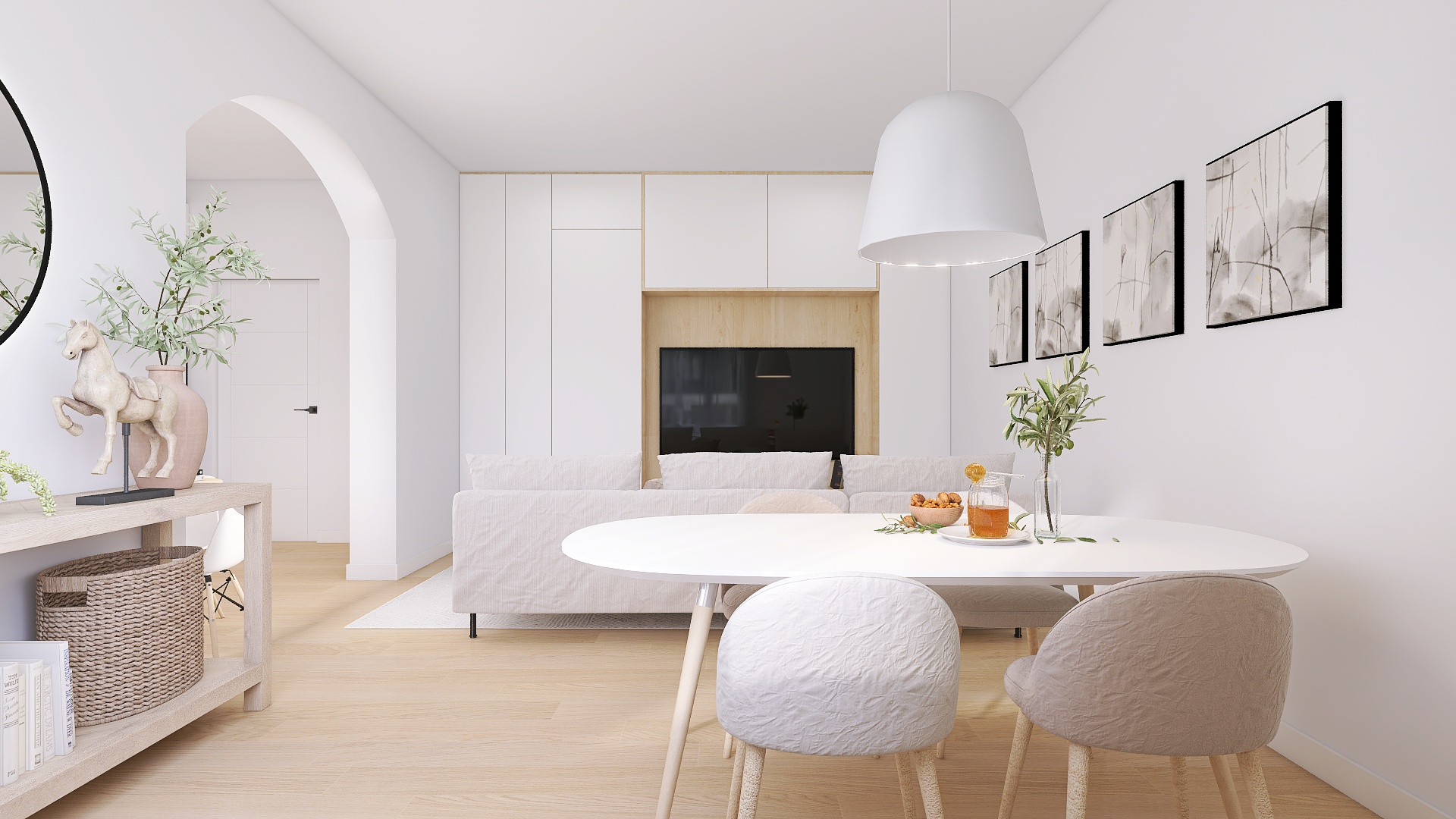 RMD 2877_VIA LUIGI NICOLò