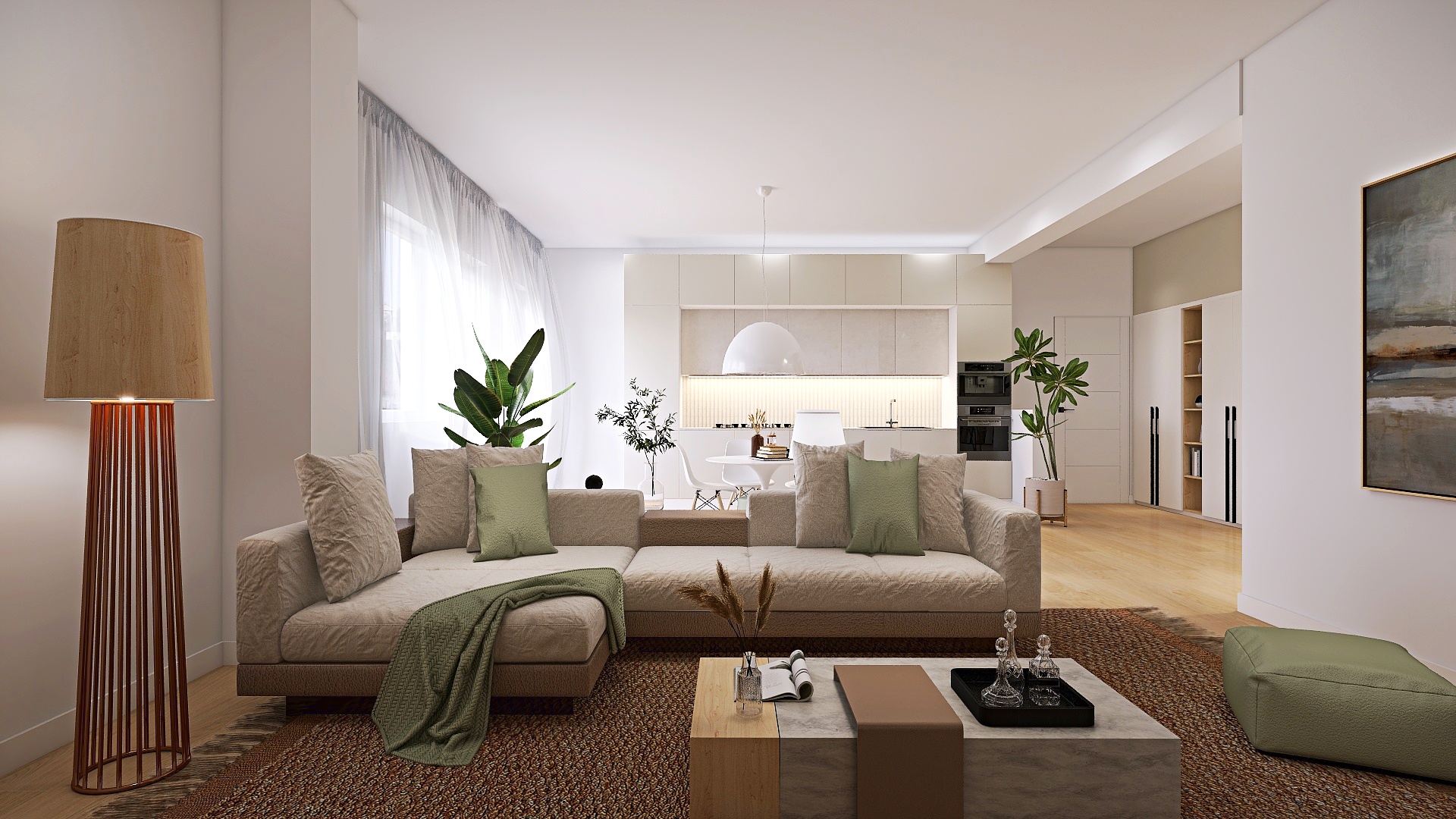 RMD 2891_VIA CORTEVECCHIA