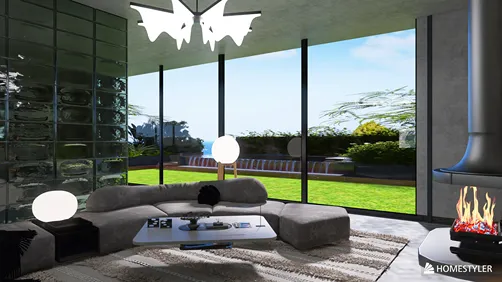 Spazio di Riflessione