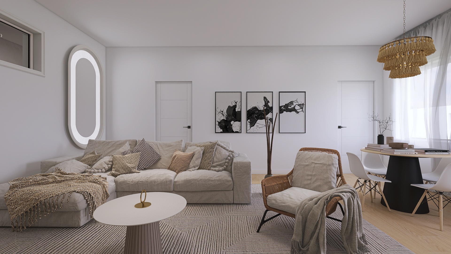 RMD 2833_VIA BOCCHERINI