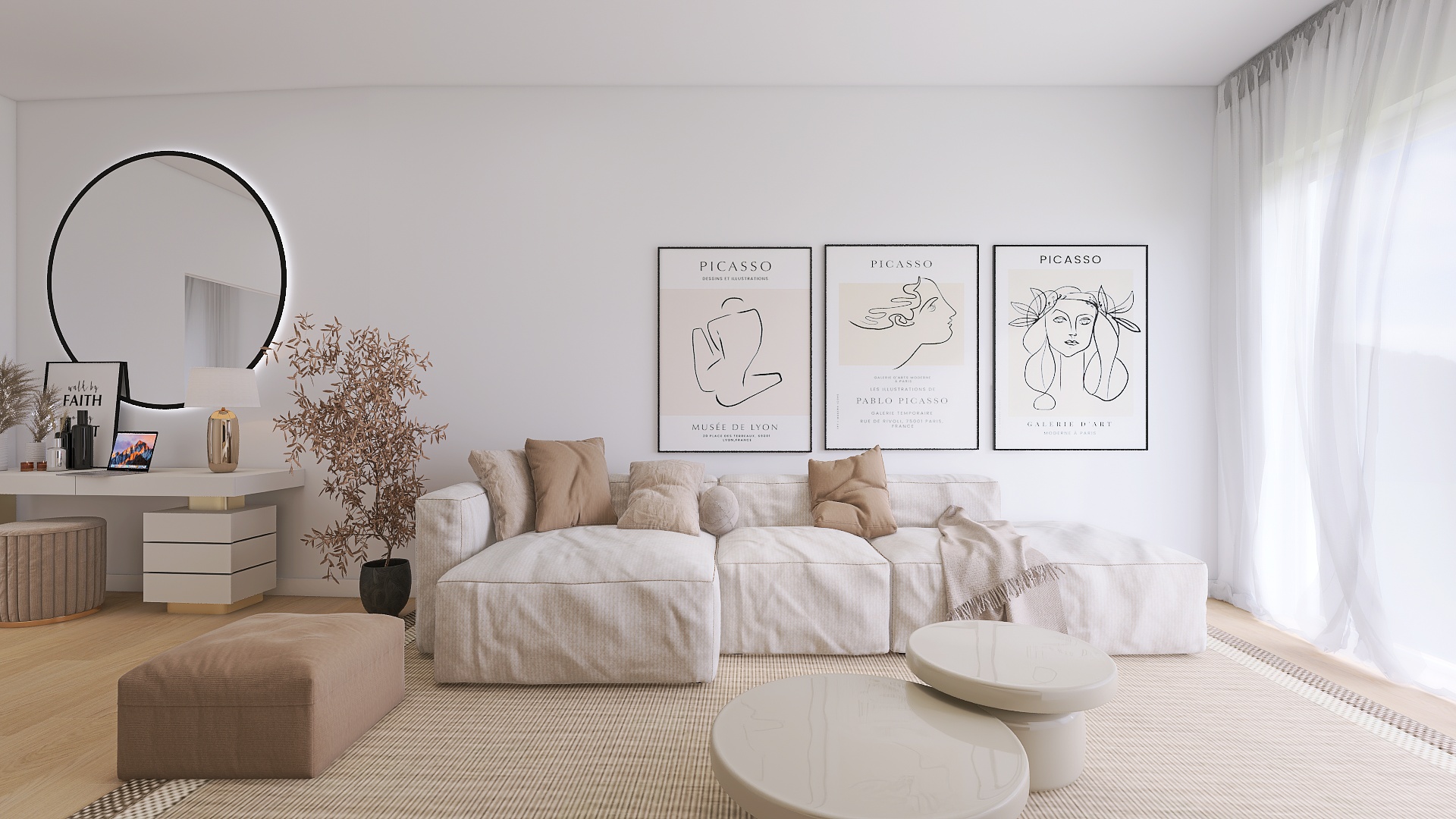 RMD 2905_VIA LAMETTA