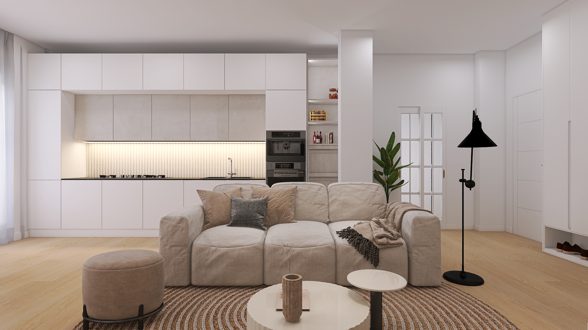 RMD 2928_VIA BALTIMORA