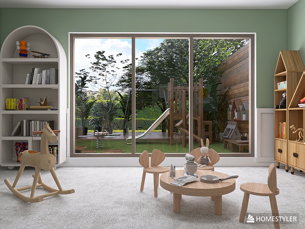 【System Auto-save】Untitled