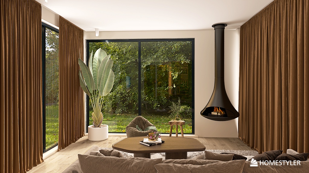 Diseñar con propósito