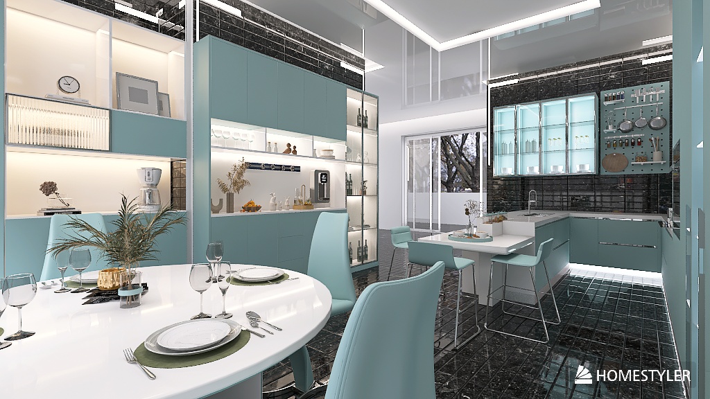 【Salvataggio automatico del sistema】Senza titolo