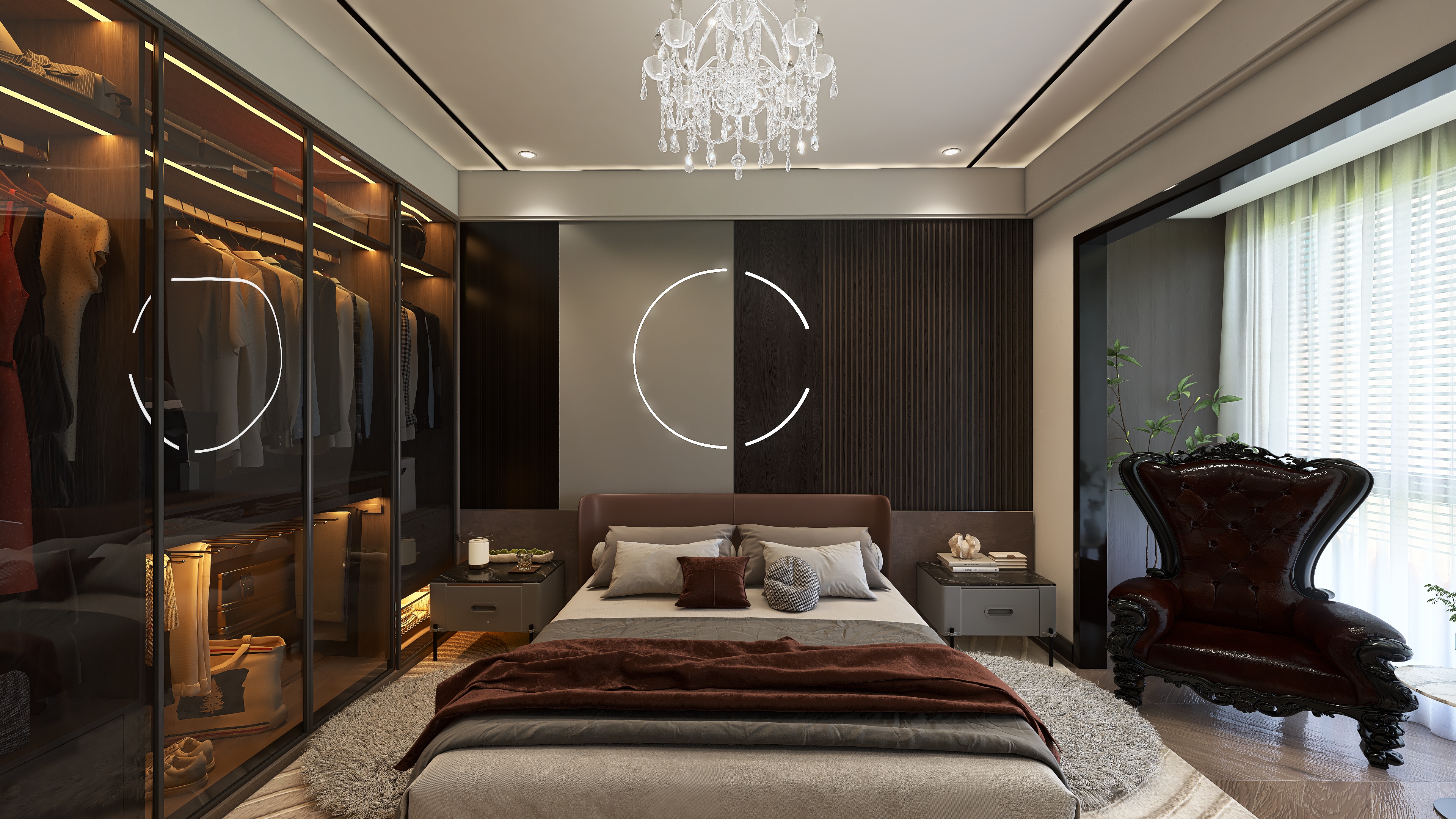 Exclusive harmony❤️