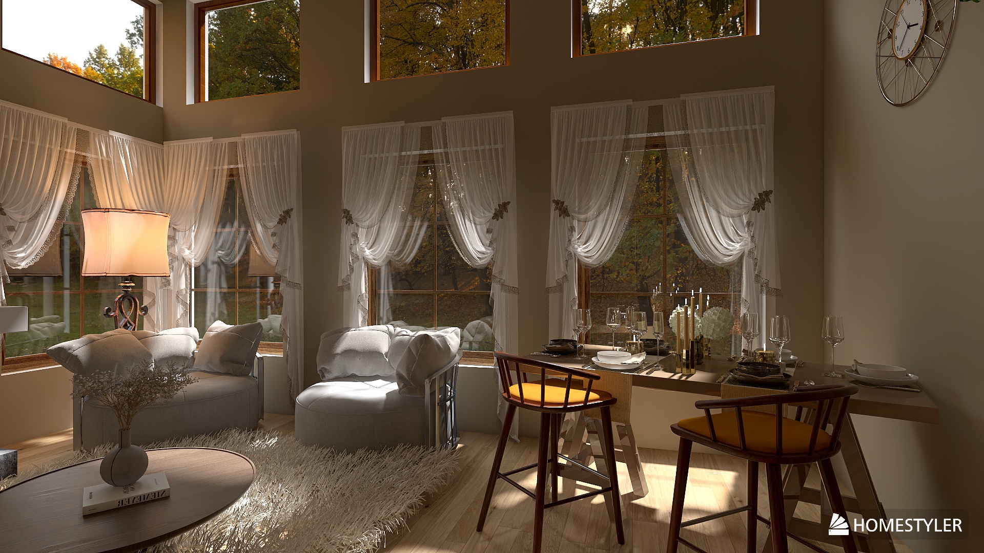 【Auto-salvo pelo Sistema】Sem Título