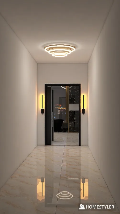 【Auto-salvo pelo Sistema】Sem Título