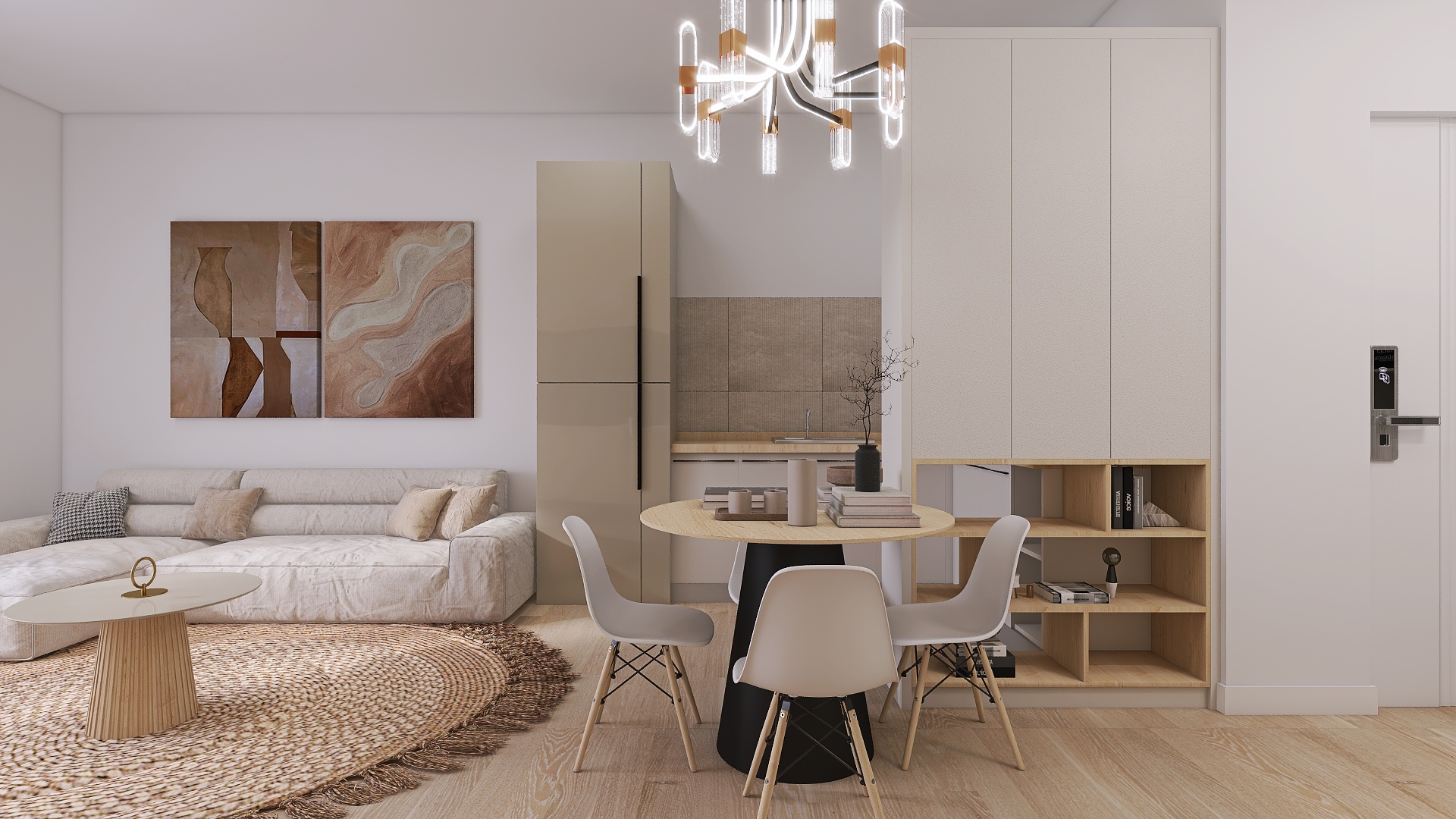 RMD 2956_VIA DEI PLATANI