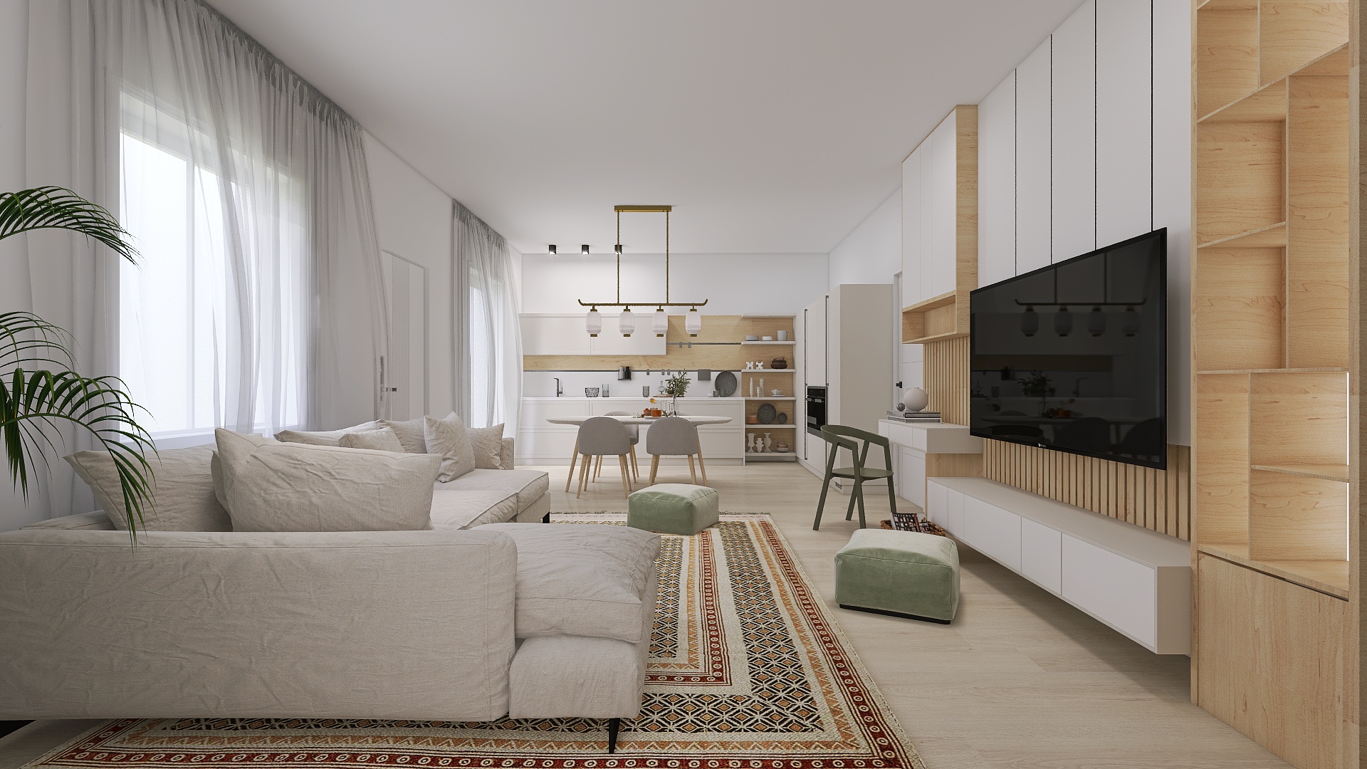 RMD 2703_VIALE BOLOGNA 352