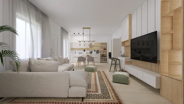 RMD 2703_VIALE BOLOGNA 352