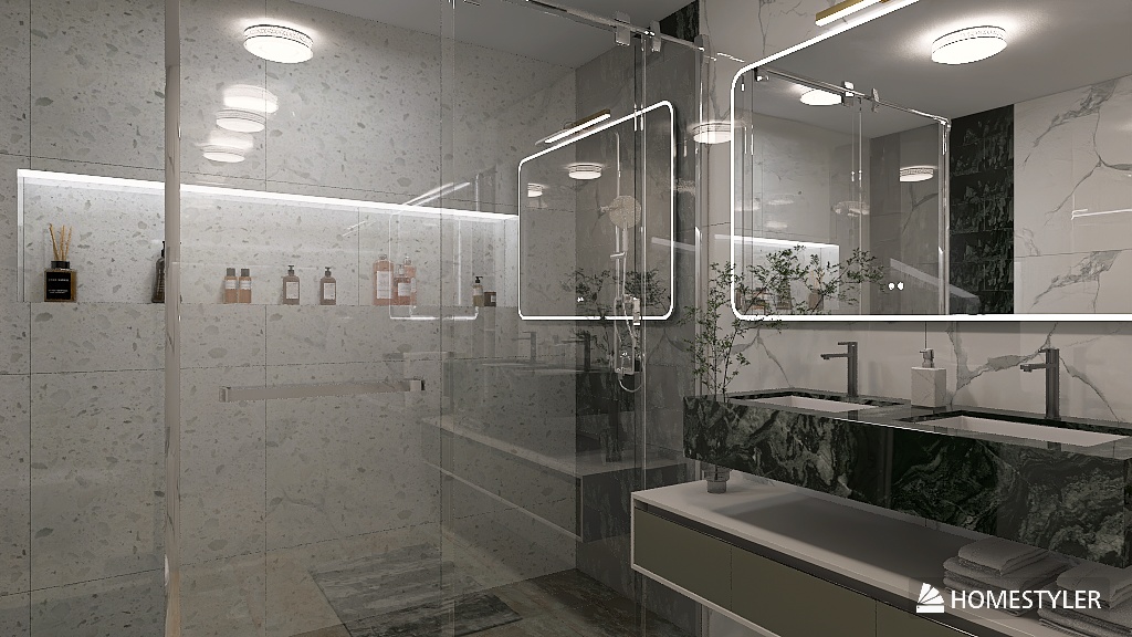 【System Auto-save】Untitled