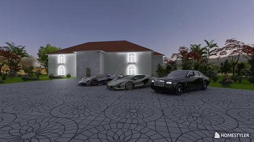 J-M-RETRAITE D'ÉTÉ