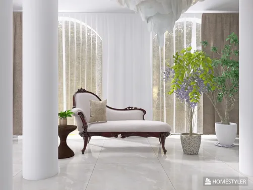 summer holiday obiect