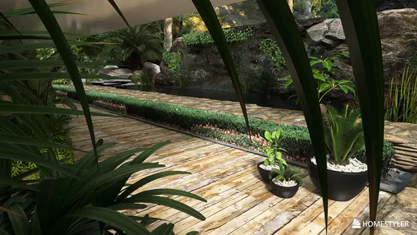 summer retreat cabin for web