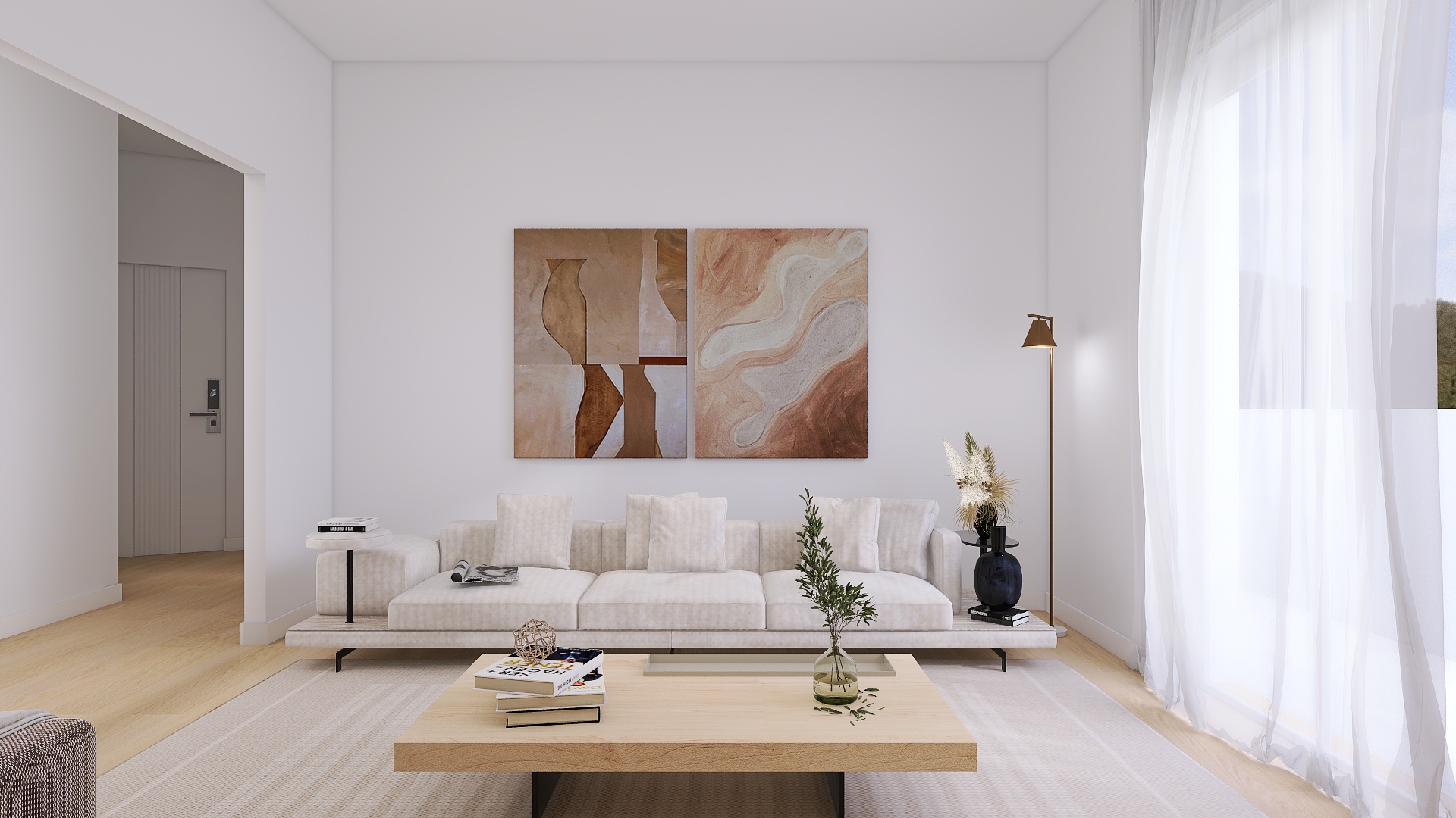 RMD 3059_VIA COLLODI