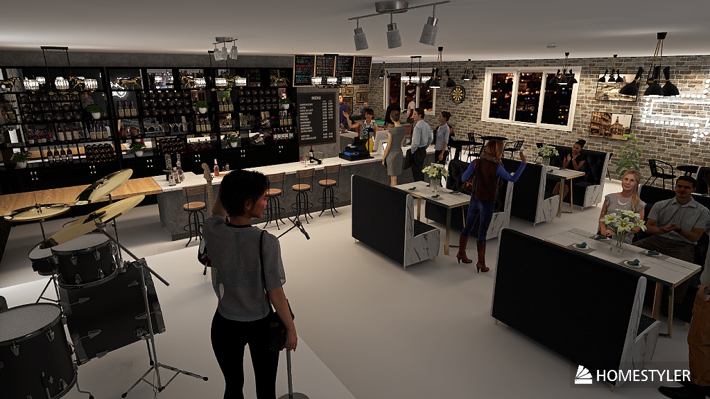 【Guardado Automático del Sistema】Sin Título