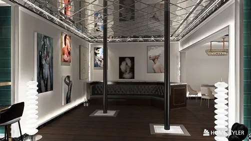 【Система автоэкономия】Без названия