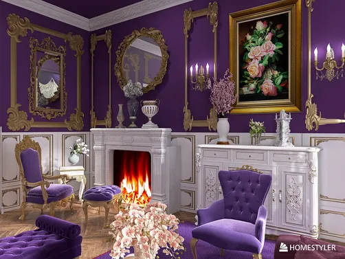 Тайна барочного великолепия