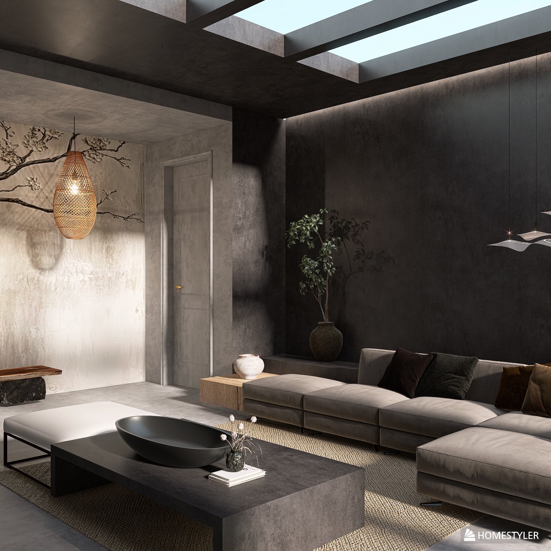 The Allure of Minimalism