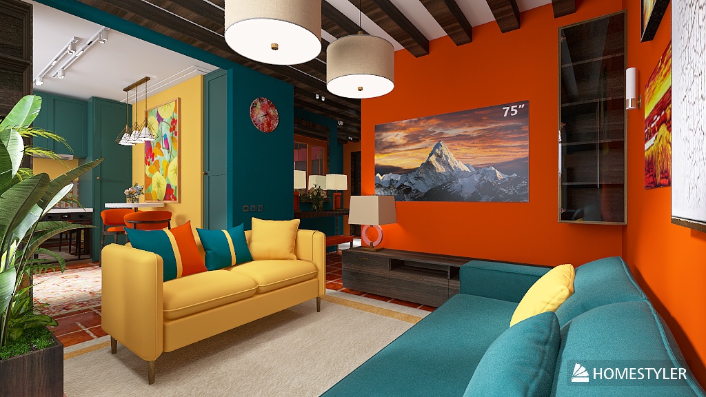 【Система автоэкономия】Без названия