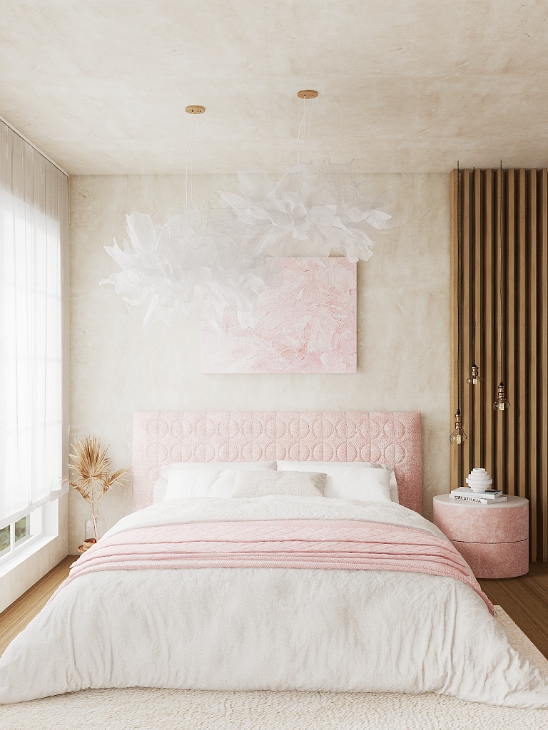 【Система автоэкономия】Без названия