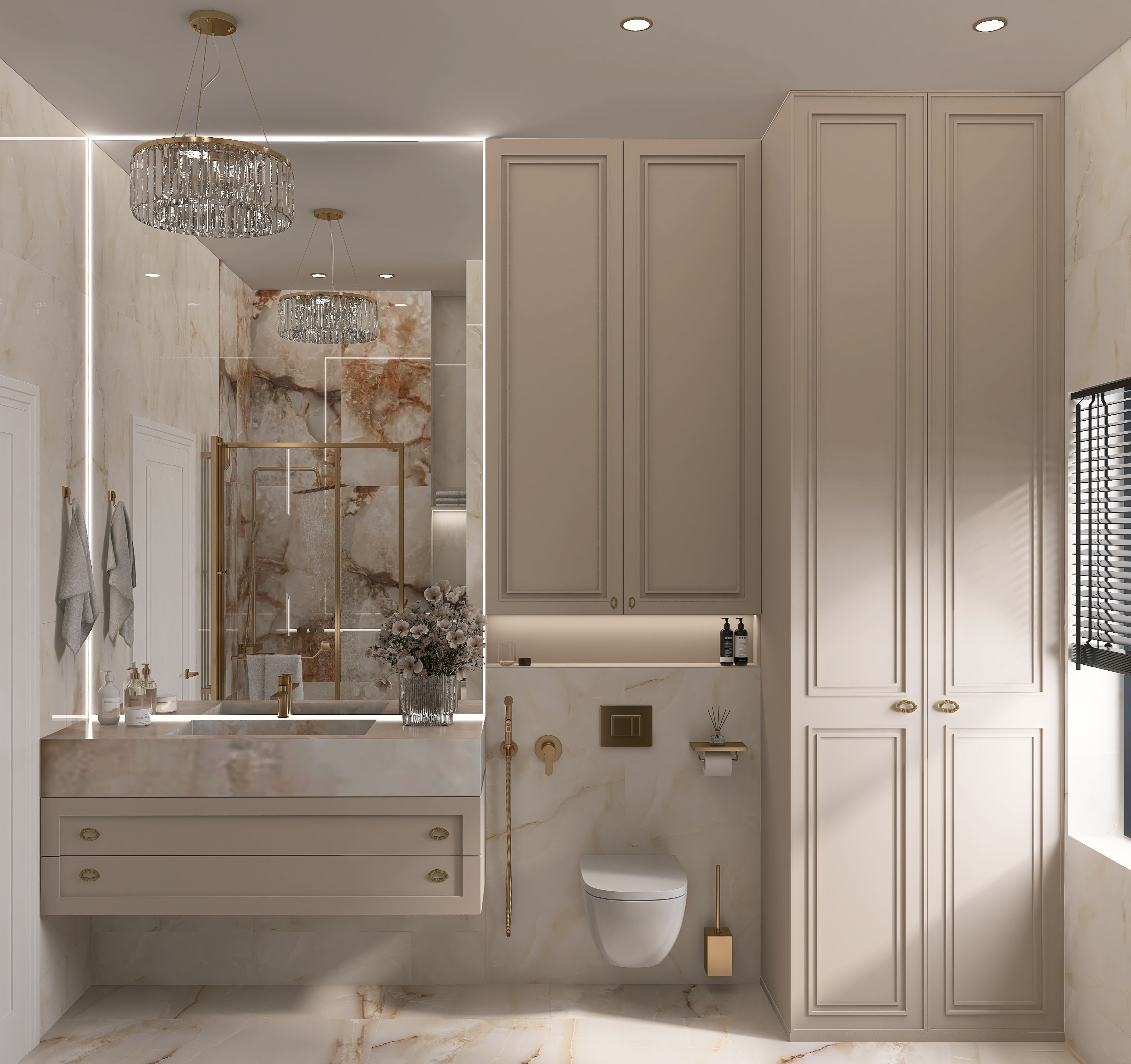 Копия санузла Александра